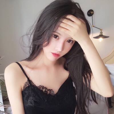 可爱校园三姐妹