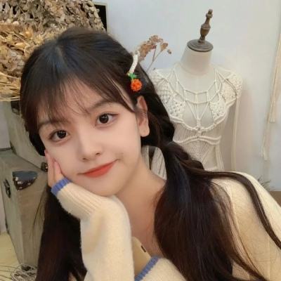 曼哈顿时尚购物